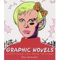 thumbnail image 1 of Pre-Owned Graphic Novels: Everything You Need to Know Paperback, 1 of 1
