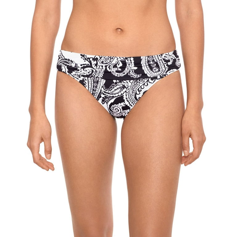 Hipster bikini bottoms flattering new arrivals