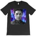 thumbnail image 1 of Graphic Picture Lightwood Funny Mortal Instruments Gifts Men H31976 T-Shirt, for Men and Women, Up to Size 5XL, 1 of 2