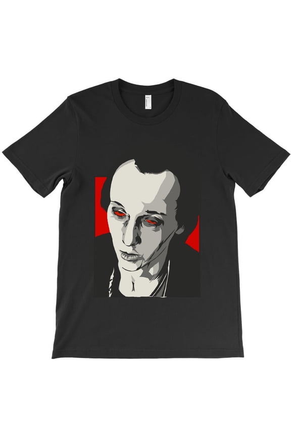 Graphic Picture The Adverts Funny Gifts Men 70s Punk Rock Band Music K32063 Unisex T-Shirt – Extended Sizes Up to 5XL