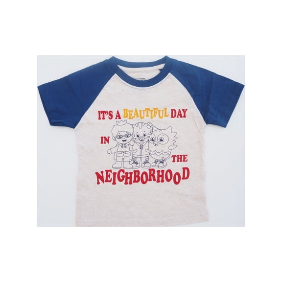 Graphic Print Cotton T-Shirts for boys, kids T- Shirt, Toddler T-shirt, Short-Sleeve T-shirt for Boys,Extra light fabric