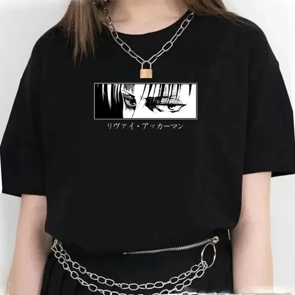 Graphic Print Harajuku T Shirt Casual Fashion Short Sleeve T-Shirt Women Graphic T Shirts