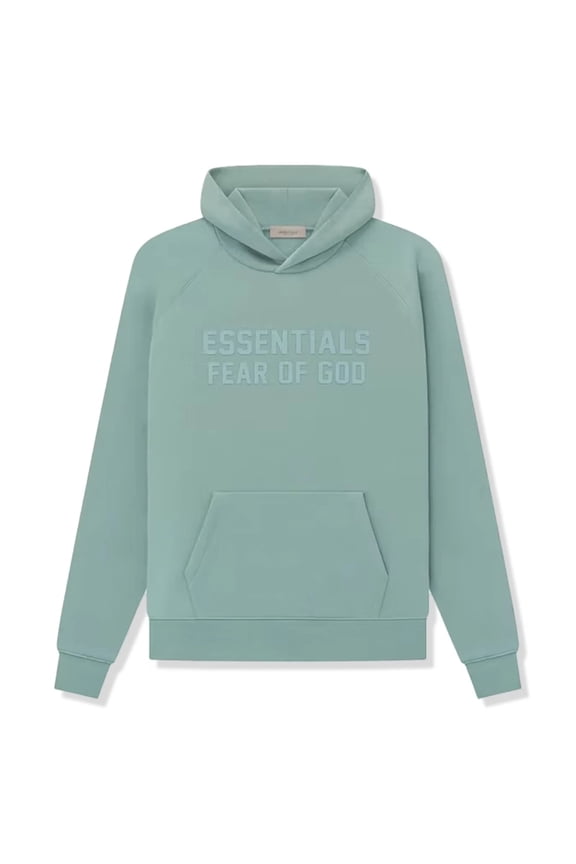 Graphic Pullover Hoodie Unisex Cotton Hoodies Hooded Sweatshirt for essential Teenagers and Adults