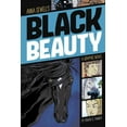 thumbnail image 1 of Graphic Revolve: Common Core Editions: Black Beauty: A Graphic Novel (Paperback), 1 of 1