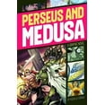 thumbnail image 1 of Pre-Owned Perseus and Medusa (Unknown) 1496500202 9781496500205, 1 of 1