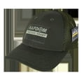 thumbnail image 1 of Graphic Ripstop AirMesh, RDT, Olive Drab, 1 of 1