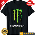 thumbnail image 1 of Graphic Shirt Energy Drink Inspired Design All Size Fast Delivery-TN254, NEW INSTOCK-TH71024, 1 of 2