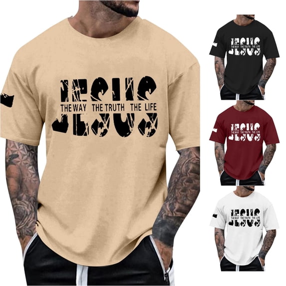 Graphic Short Sleeve Tennis T Shirts For Casual Wear And Everyday Comfort