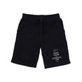 thumbnail image 1 of Graphic Shorts, Conceal On, Black, XL, 1 of 1