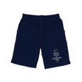 thumbnail image 1 of Graphic Shorts, Conceal On, Navy, L, 1 of 1