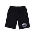 thumbnail image 1 of Graphic Shorts, Not All w/TBL, Black, M, 1 of 1