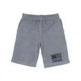 thumbnail image 1 of Graphic Shorts, Not All w/TBL, HGY, 2X, 1 of 1