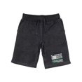 thumbnail image 1 of Graphic Shorts, Not All w/TGL, HCH, L, 1 of 1