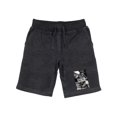 thumbnail image 1 of Graphic Shorts, RAPDOM 2, HCH, XL, 1 of 1