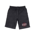 thumbnail image 1 of Graphic Shorts, Sniper, HCH, M, 1 of 1