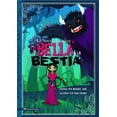 thumbnail image 1 of Graphic Spin En Español: La Bella Y La Bestia : La Novela Grafica (Hardcover), 1 of 1