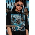 thumbnail image 1 of Graphic Style Brian Thomas Jr T-Shirt, Brian Thomas Jr shirt, 1 of 5