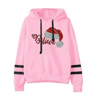 https://i5.walmartimages.com/seo/Graphic-Sweatshirts-Hooded-Sweatshirt-Women-s-Lightweight-Long-Sleeve-Casual-Christmas-Print-Pullover-Tops-Pink-XL_3a0751d5-b47f-48f3-8162-b0c3b622a5f6.c178d8cd5933e7d34caf4e49c7a834d6.jpeg?odnHeight=320&odnWidth=320&odnBg=FFFFFF