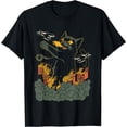 thumbnail image 1 of Graphic T-Shirt, 1 of 2