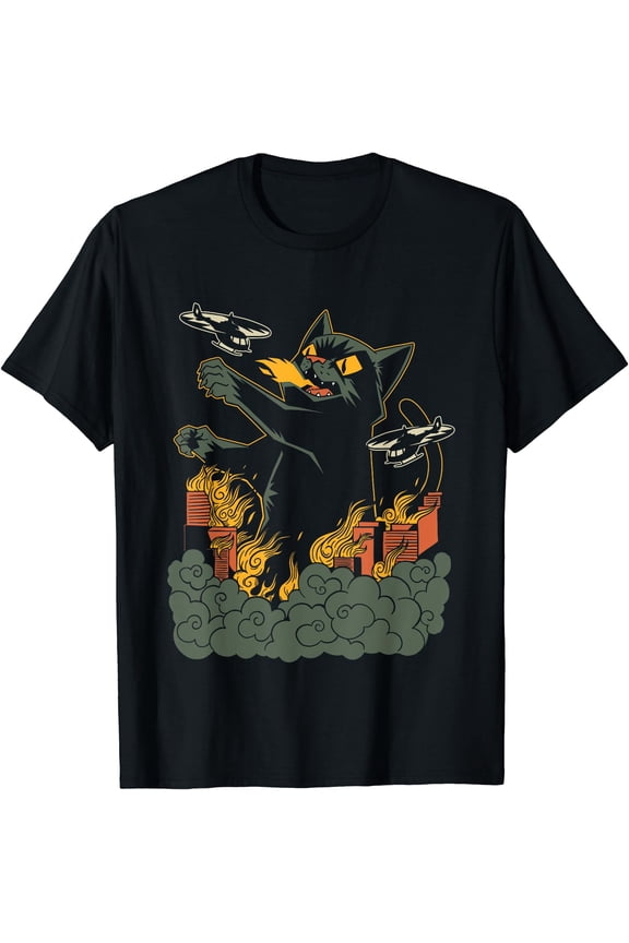 Graphic T-Shirt