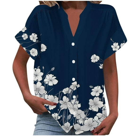 Graphic T Shirts Loose Generic Womens Tops Hide Belly White Summer Tops for Women Plus Size Workout Tank Tops for Women Cropped