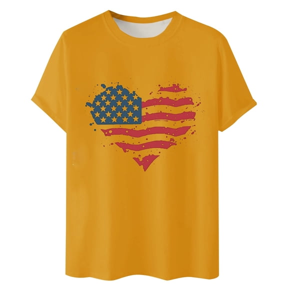 Graphic T Shirts for Men Anime Style Streetwear Mens Gift Shirt Men's T Shirts Casual Short Sleeve Graphic Tee Comfortable Summer Wear For Everyday Style