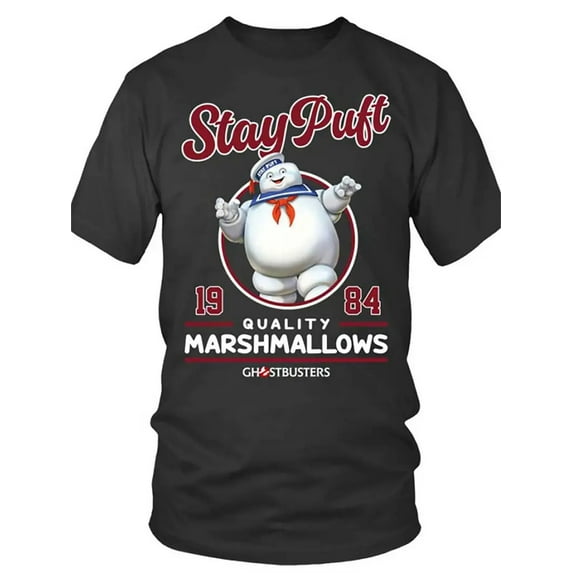 Graphic T Shirts for Men Crew Neck Cotton Short Sleeve Loose Hip Hop Streetwear Basic Summer Tees Black C M