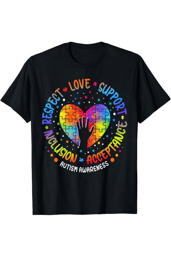 Graphic Tee New Edition Big Sean