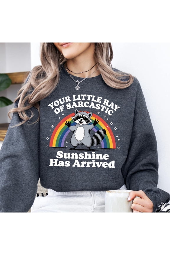 Graphic Tee: Sunshine Shirt Tshirt All Size S-5XL