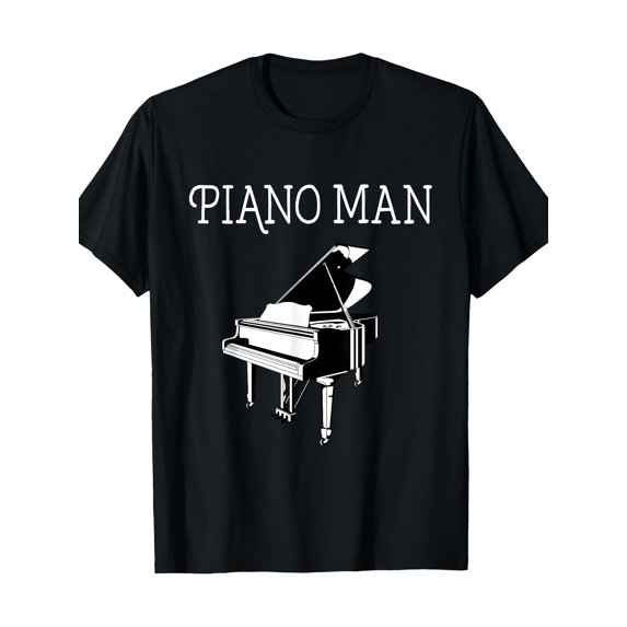 Graphic Tee T-Shirts for Men Cotton Letter Printed Tops Short Sleeve Crew Neck Basic Summer Tops Boys Casual Loose Shirts Black C XL