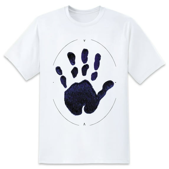 Graphic Tees Baggy Shirts for MenArt Drawing Crew Neck Streetwear T Shirts Casual Summer Sports Best Sizes