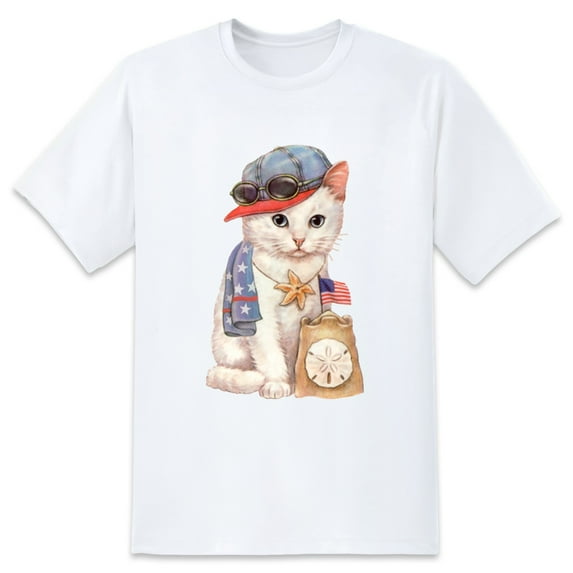 Graphic Tees Baggy Shirts for MenArt Drawing Crew Neck Streetwear T Shirts Casual Summer Sports Best Sizes