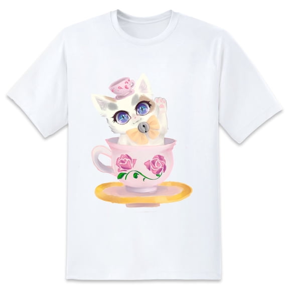 Graphic Tees Baggy Shirts for MenCat (9) Crew Neck Streetwear T Shirts Casual Summer Sports Best Sizes