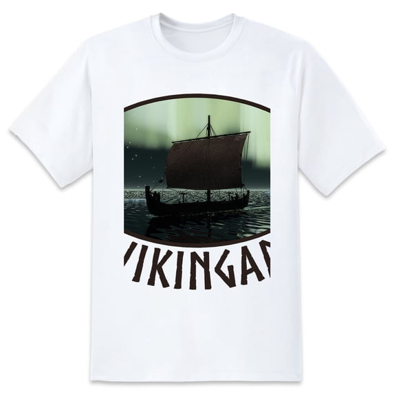Graphic Tees Baggy Shirts for MenChinese Culture (12) Crew Neck Streetwear T Shirts Casual Summer Sports Best Sizes