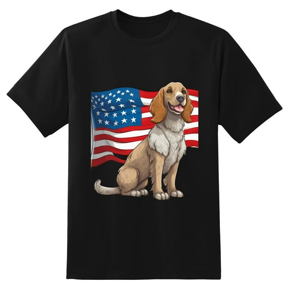 Graphic Tees Baggy Shirts for MenFlag (34) Crew Neck Streetwear T Shirts Casual Summer Sports Best Sizes