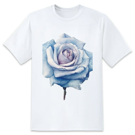 Graphic Tees Baggy Shirts for MenFlowers (32) Crew Neck Streetwear T Shirts Casual Summer Sports Best Sizes