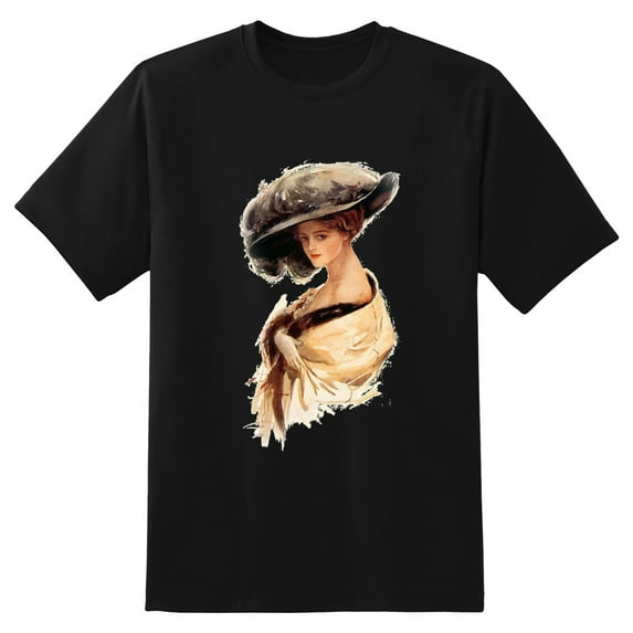 Graphic Tees Baggy Shirts for MenPainting (52) Crew Neck Streetwear T Shirts Casual Summer Sports Best Sizes