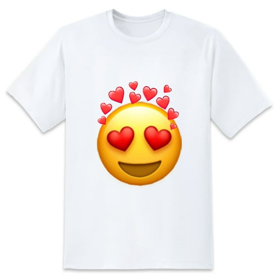 Graphic Tees Baggy Shirts for MenPainting (58) Crew Neck Streetwear T Shirts Casual Summer Sports Best Sizes