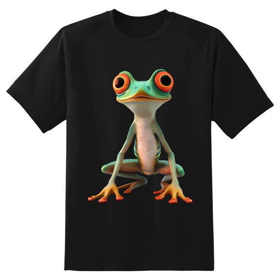 Graphic Tees Baggy Shirts for MenSkull (5) Crew Neck Streetwear T Shirts Casual Summer Sports Best Sizes