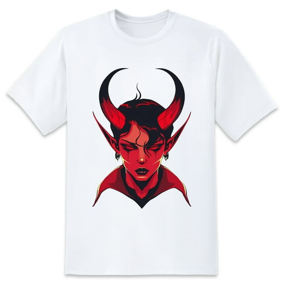 Graphic Tees Baggy Shirts for MenSkull (9) Crew Neck Streetwear T Shirts Casual Summer Sports Best Sizes