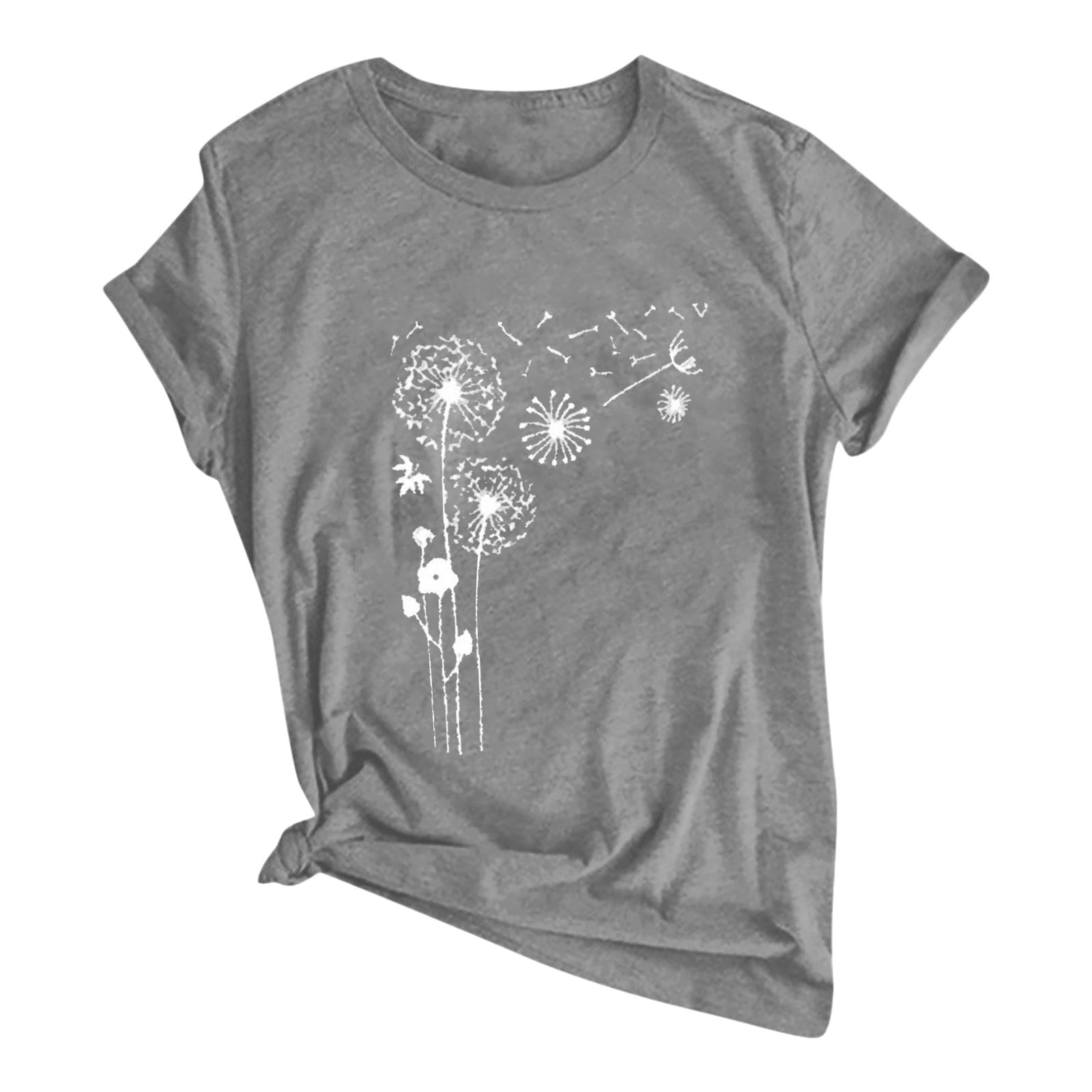Graphic Tees For Women, Womens Tops Casual, Summer Shirts For Women, Womans Summer Tops, Plus
