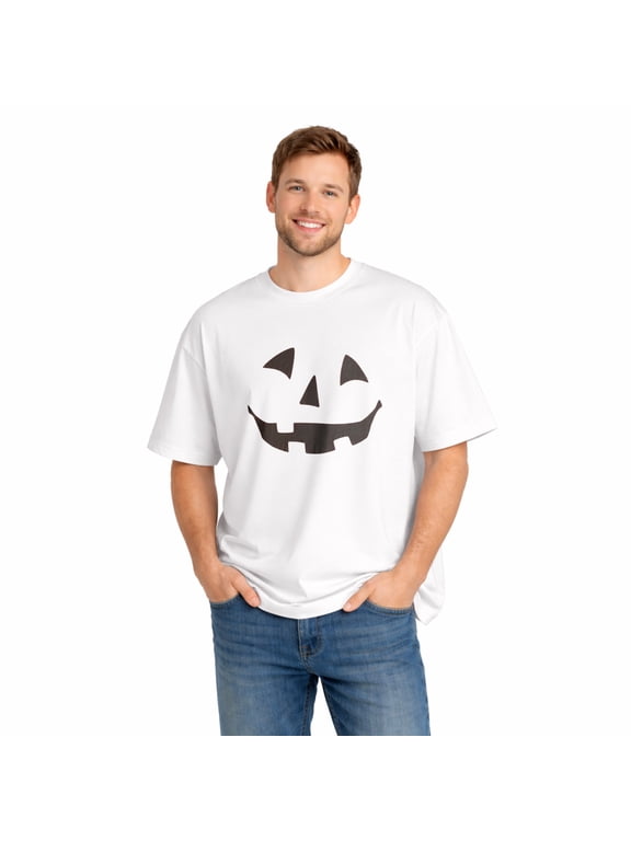 Graphic Tees - Holiday Costume and Saying T-Shirt Gift for Men