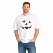 Graphic Tees - Holiday Costume and Saying T-Shirt Gift for Men