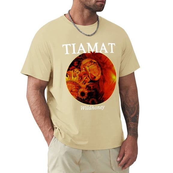 Graphic Tees Men Funny Tshirts Shirts for Men Birthday Gifts for Men Gifts for Men