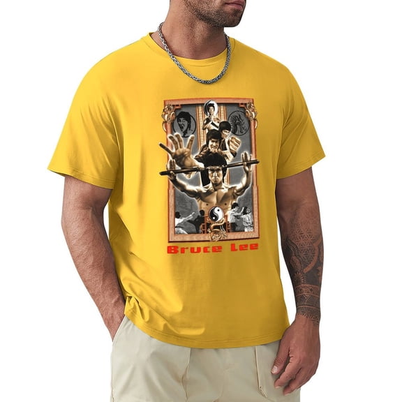 Graphic Tees Men Funny Tshirts Shirts for Men Birthday Gifts for Men Heavyweight T Shirts for Men Plus Size Graphic Tees