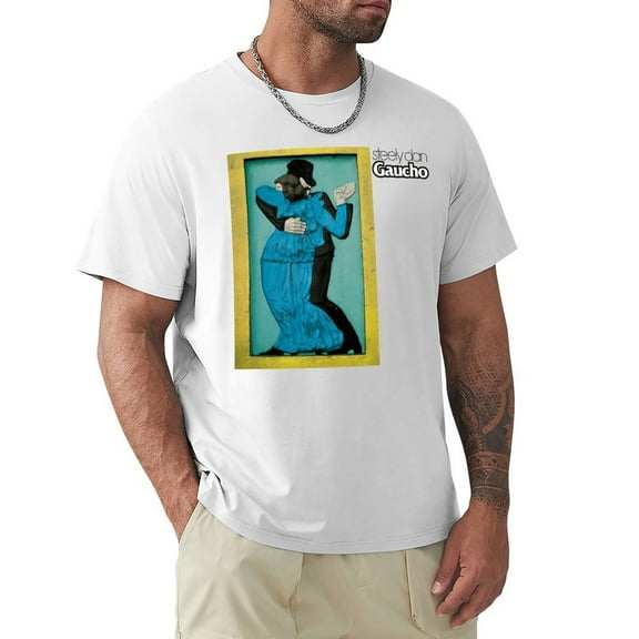 Graphic Tees Men Funny Tshirts Shirts for Men Black T-shirt Gifts for Men