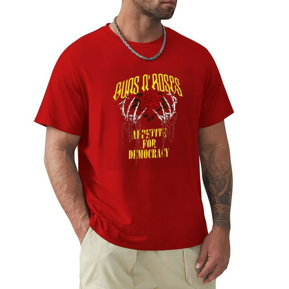 Graphic Tees Men Funny Tshirts Shirts for Men Black T-shirt Mens Tshirts Cotton