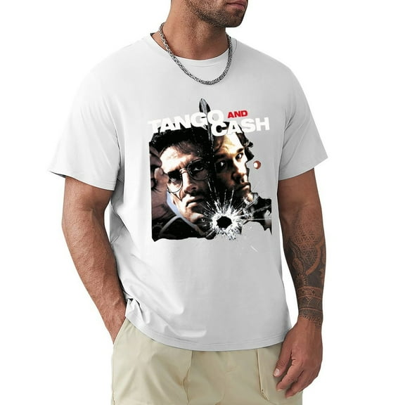 Graphic Tees Men Funny Tshirts Shirts for Men Black T-shirt Oversized Graphic Tees