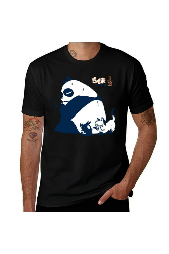 Graphic Tees Men Funny Tshirts Shirts for Men Blank T Shirts Mens Tshirts Cotton