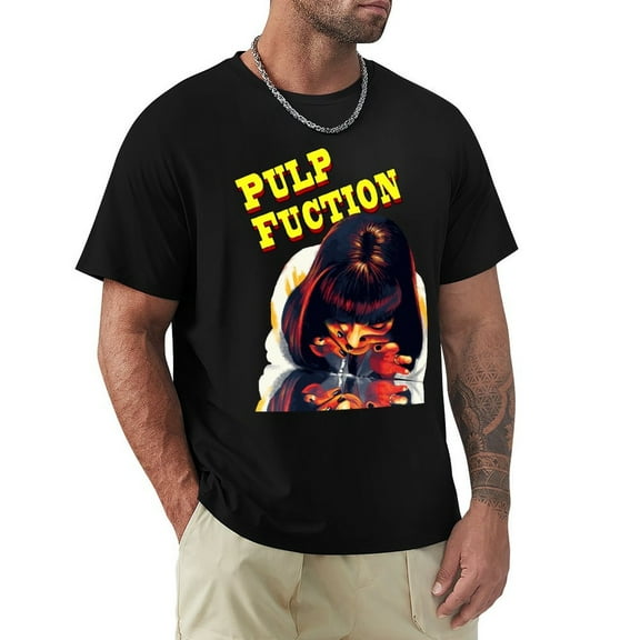 Graphic Tees Men Funny Tshirts Shirts for Men Blank T Shirts Mens Tshirts Cotton